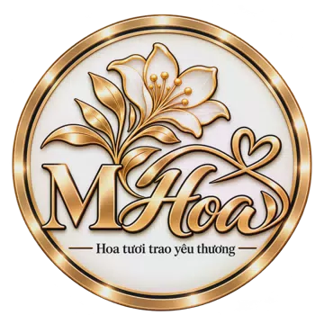 Shop hoa tươi Xã Trường Ninh Quảng Trị - Hoa đẹp theo ý bạn